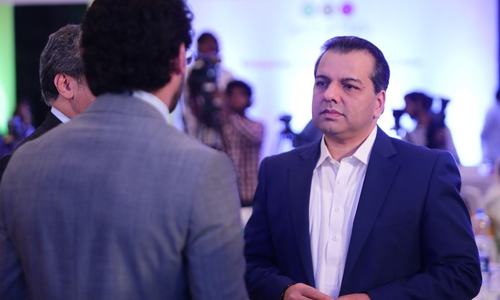 Punjab govt in touch with Microsoft, Google to introduce tech certifications for school children