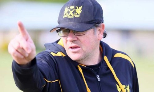Foreign coaches hail women team&rsquo;s triumph