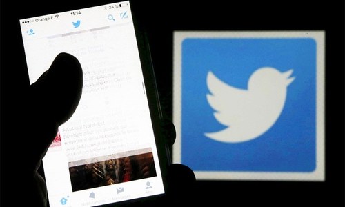 Indian ministers left red-faced after Twitter gaffes