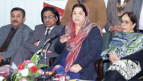 Distribution of health cards to start on 22nd