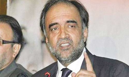 Events for Saudi crown prince: Govt flayed for ignoring opposition