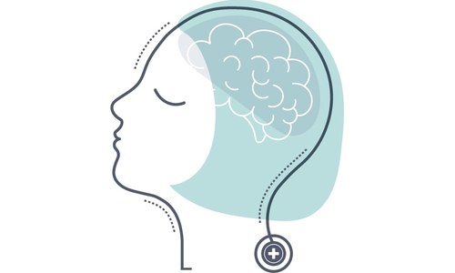 HEALTH: ENCROACHMENT OF ANOTHER KIND