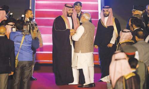 India rejects Imran&rsquo;s offer, seeks action against perpetrators