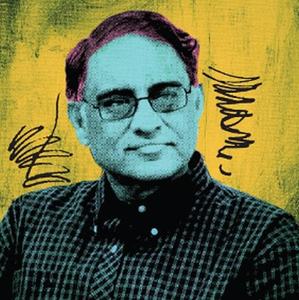 COLUMN: IRAQ'S NOVEL BOUNTY