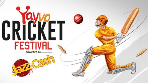 Here's how you can buy tickets for all PSL matches happening in Karachi and Lahore Here's how you can buy tickets for all PSL matches happening in Karachi and Lahore