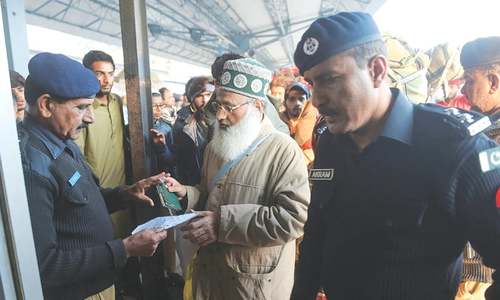 Chinese, German  FMs briefed on regional situation