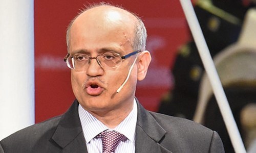 India claims to have struck 'biggest training camp of JeM in Balakot'