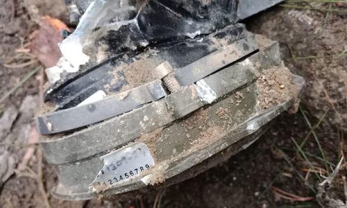 Experts question India’s claim of destroying militant camp near LoC