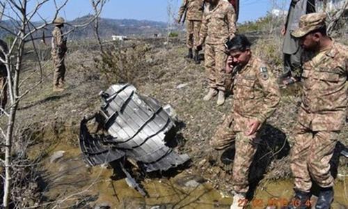 India, Pakistan urged to exercise restraint