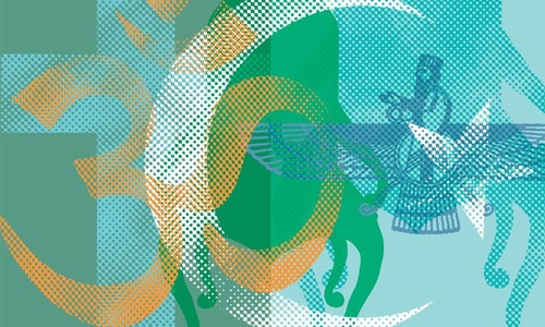 Smokers&rsquo; corner: Secularisation without secularism