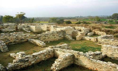 KP eyes tourism boom this year