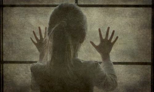 Police suspect 21-year-old neighbour behind rape, murder of minor Karachi girl Police suspect 21-year-old neighbour behind rape, murder of minor Karachi girl