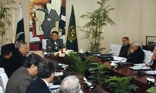 Govt to finance provision of gas, electricity to all SEZs