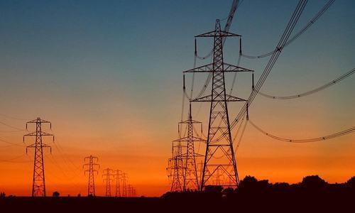 Power sector pulls back from the brink as govt clears Rs200bn receivables