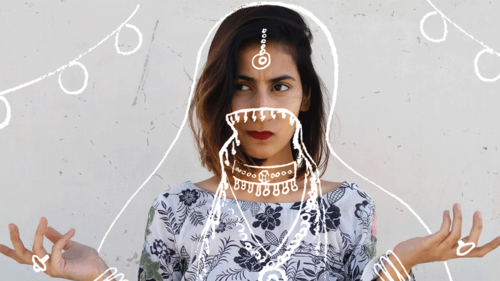 8 women reveal what it's like to be single and over 30 while living in Pakistan