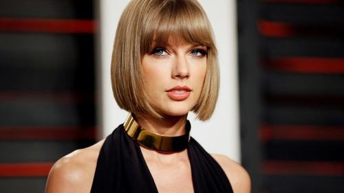 Fresh out of jail, Taylor Swift's stalker breaks into her home again