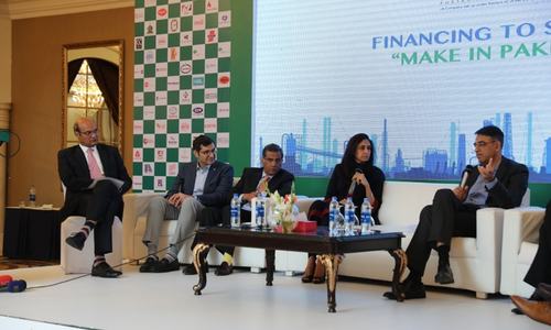 $4.1bn inflow in next two weeks, says Asad Umar