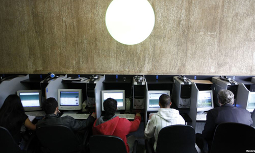 Govt mulls launching programme to check corruption in public sector