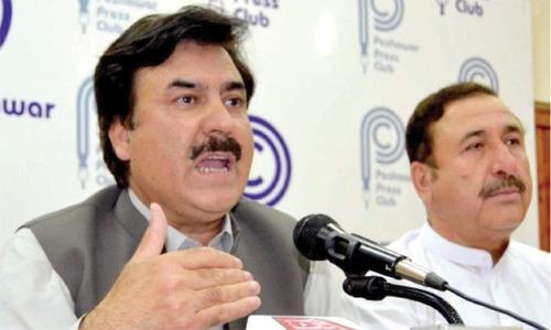 KP govt to enact all pending pro-women laws: minister KP govt to enact all pending pro-women laws: minister