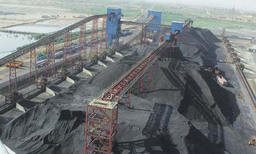 A call to divert dirty cargo to PIBT