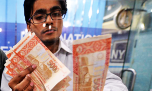 Naming the benami deals and assets