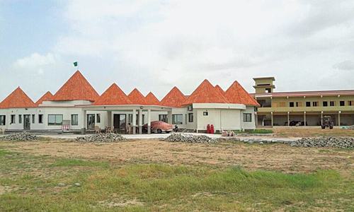 PTDC to close down six motels, restaurants