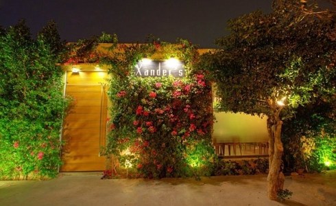 As restaurants in Karachi expand to new areas what can marketers learn? As restaurants in Karachi expand to new areas what can marketers learn?