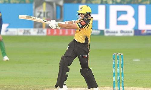 Imam apologises to Watson over spat in PSL final