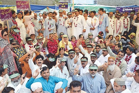 Hyderabad BISE postpones SSC exams