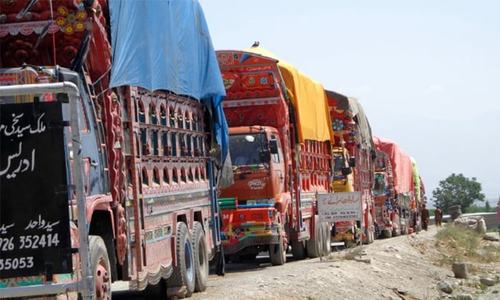 Pakistan gets $1bn Chinese market access for rice, sugar, yarn
