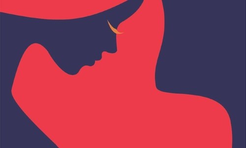 Why don't Kashmiri women want to hide in bunkers during cross-border firing? Why don't Kashmiri women want to hide in bunkers during cross-border firing?