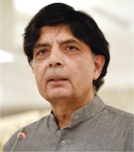 No time limit for swearing in as legislator: ECP