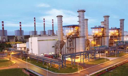Chinese firm upset over delay in KE acquisition plan
