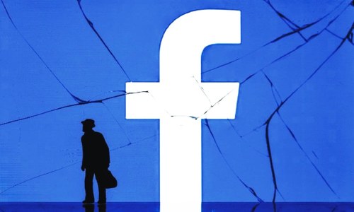 Facebook to tighten rules for live-streaming of videos