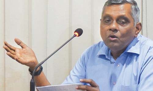 &lsquo;Liberals failed to curb Hindu extremism in India&rsquo;