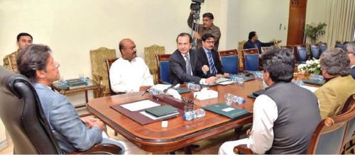 Plan to sell Convention Centre finalised, PM informed Plan to sell Convention Centre finalised, PM informed