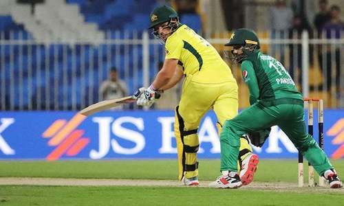 Pakistan cricket can benefit hugely by getting rid of team&rsquo;s coaches