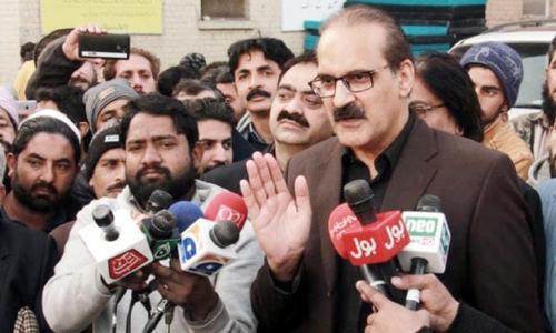Minister orders crackdown on firms increasing medicine prices Minister orders crackdown on firms increasing medicine prices