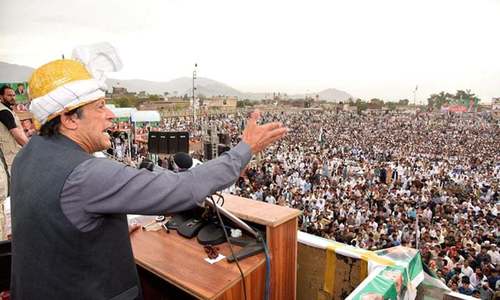 'Govt not going anywhere, but you are going to jail,' PM Khan hits back at Zardari 'Govt not going anywhere, but you are going to jail,' PM Khan hits back at Zardari