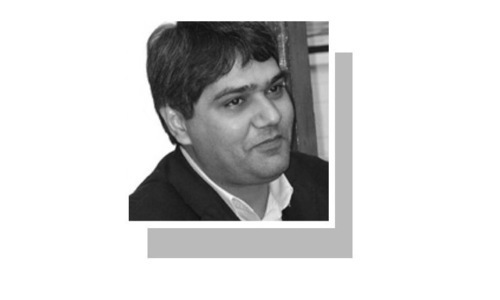 Has Pakistan lost its geopolitical equilibrium?