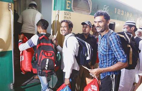 100 Indian fishermen released, more to follow 100 Indian fishermen released, more to follow