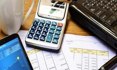 PBS updates method to calculate inflation