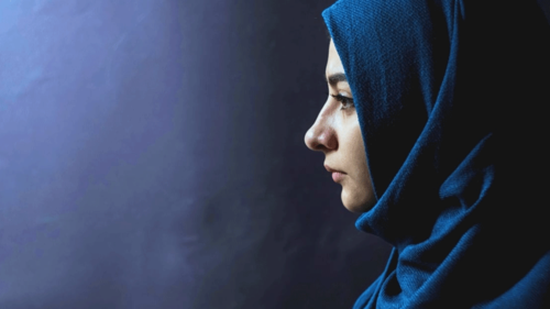 Pakistani university dress codes enable a culture of moral policing and misogyny