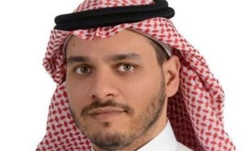 Khashoggi family denies settlement with Saudi government