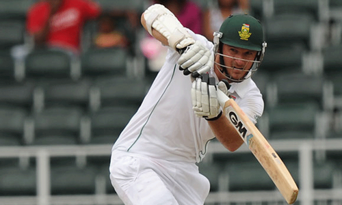 Warner&rsquo;s ego must be managed for Australia return: Graeme Smith