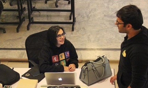 State of play: Is videogame development on the rise in Pakistan? State of play: Is videogame development on the rise in Pakistan?