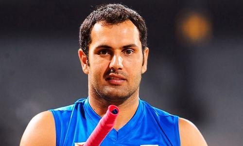 Afghan spinners will be successful in World Cup, says Nabi