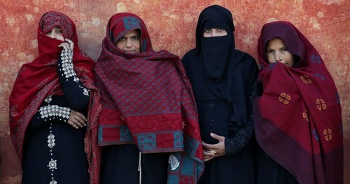 With Congress increasingly becoming BJP minus hate, it cannot be the first choice for UP&rsquo;s Muslims