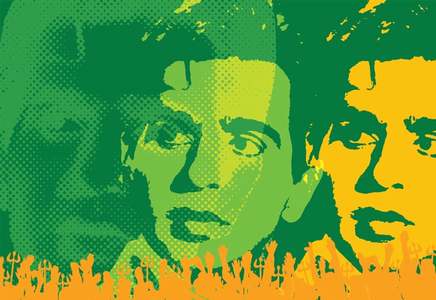 SMOKERS&rsquo; CORNER: PAKISTANI AGENTS IN INDIA