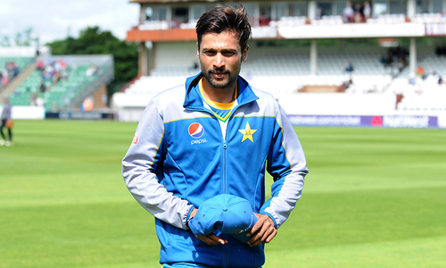 عامر ٹیم کا حصہ نہیں ہونا چاہیے, ان کی جگہ کون؟ عامر ٹیم کا حصہ نہیں ہونا چاہیے, ان کی جگہ کون؟